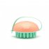 MASIL Head Cleaning Massage Brush