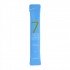 Masil 7 Ceramide Perfume Shower Gel Baby Powder Stick