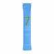Masil 7 Ceramide Perfume Shower Gel Baby Powder Stick