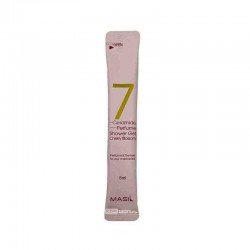 Masil 7 Ceramide Perfume Shower Gel Cherry Blossom Stick