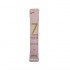 Masil 7 Ceramide Perfume Shower Gel Cherry Blossom Stick