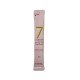 Masil 7 Ceramide Perfume Shower Gel Cherry Blossom Stick