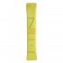 Masil 7 Ceramide Perfume Shower Gel Sweet Flower Stick
