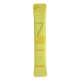 Masil 7 Ceramide Perfume Shower Gel Sweet Flower Stick