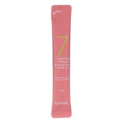 Masil 7 Ceramide Perfume Shower Gel Sweet Love Stick