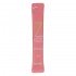 Masil 7 Ceramide Perfume Shower Gel Sweet Love Stick
