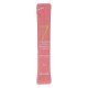 Masil 7 Ceramide Perfume Shower Gel Sweet Love Stick