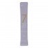 Masil 7 Ceramide Perfume Shower Gel White Musk Stick