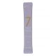 Masil 7 Ceramide Perfume Shower Gel White Musk Stick