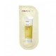 Manyo Pure&Deep Cleansing Foam 10x2ml