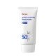 Manyo Hyaluron Hydrating Sunscreen 10x2ml