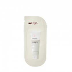 Manyo Galactomy Peeling Gel 1.5 ml