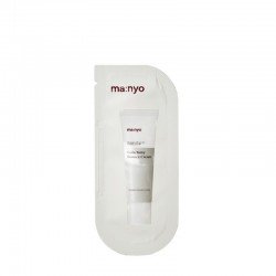 Manyo Galactomy Essence Cream 1.5 ml