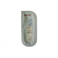 Manyo Panthetoin Essence Toner 10x2ml