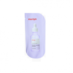 MANYO Heather Calming Essence 10x2ml