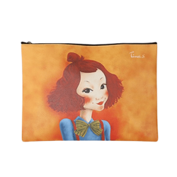 FASCY MALGWALRYNGI Tina Clutch