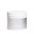 MARY&MAY Vitamine B.C.E Cleansing Balm