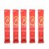 MASIL 3 Salon Hair CMC Shampoo 5x8ml.