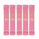 MASIL 5 Probiotics Color Radiance Shampoo Stick 5x8ml