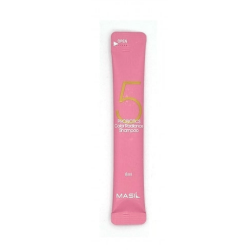 MASIL 5 Probiotics Color Radiance Shampoo Stick 8ml