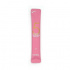 MASIL 5 Probiotics Color Radiance Shampoo Stick 8ml