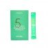 MASIL 5 Probiotics Scalp Scaling Shampoo Stick 20x8ml