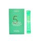 MASIL 5 Probiotics Scalp Scaling Shampoo Stick 20x8ml