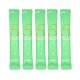 MASIL 5 Probiotics Scalp Scaling Shampoo Stick 5x8ml