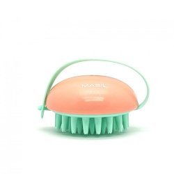 MASIL Head Cleaning Massage Brush