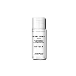 Medi-Peel Peptide 9 Aqua Essence Toner 20 ml