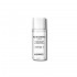 Medi-Peel Peptide 9 Aqua Essence Toner 20 ml