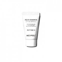 Medi-Peel Peptide 9 Aqua Essence Lifting Ampoule 15 ml