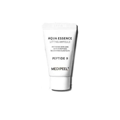 Medi-Peel Peptide 9 Aqua Essence Lifting Ampoule 15 ml