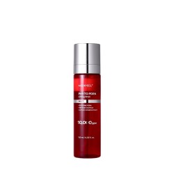 Medi-Peel Phyto Exosome PDRN Lifting Shot Mist