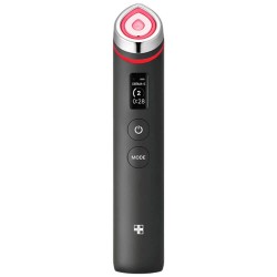Medicube Age-R Booster Pro Ex Black