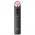 Medicube Age-R Booster Pro Ex Black