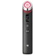 Medicube Age-R Booster Pro Ex Black