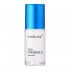 Medicube Zero Pore Serum 2.0
