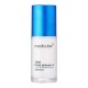 Medicube Zero Pore Serum 2.0