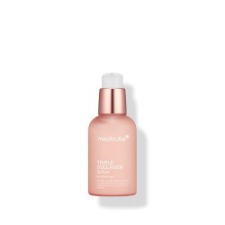 Medicube Triple Collagen Serum 4.0