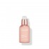Medicube Triple Collagen Serum 4.0