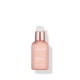Medicube Triple Collagen Serum 4.0