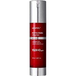 Medi-Peel Phyto Exosome PDRN Lifting Serum