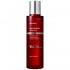 Medi-Peel Phyto Exosome PDRN Lifting Shot Toner