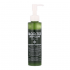 MEDI-PEEL Algo-Tox Deep Clear