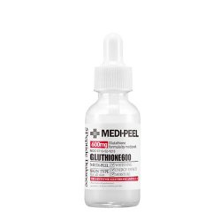 MEDI-PEEL Bio-Intense Glutathione 600 White Ampoule 2.0
