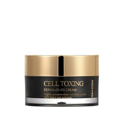 MEDI-PEEL Cell Toxing Dermajours Cream