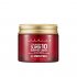 MEDI-PEEL Collagen Super10 Sleeping Cream