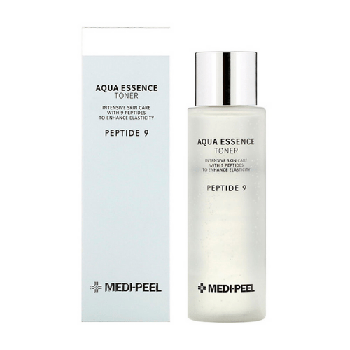 MEDI-PEEL Peptide 9 Aqua Essence Toner