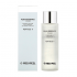 MEDI-PEEL Peptide 9 Aqua Essence Toner